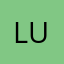 luckumi
