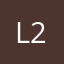 lucky 22222