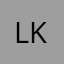 lucky Karthik