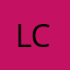 kaushal