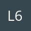 lucky dj 68