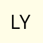 lucky yum yum