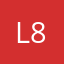 luckysill-86
