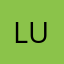 luckywinpress