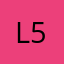 lucy Jane 512