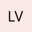 lucy vi