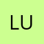 lucy_remus