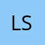 ludek s.