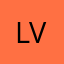 ludo v.