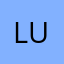 ludomiri