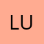 ludosen