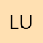 ludovic