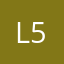 ludovic 57