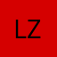 luffer-zsw