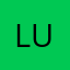 lugre