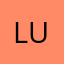 luhah004