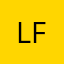 luhman faintstar