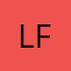 luhman16a f.