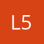 luigithegodgamer 567
