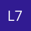 luis casillas 701