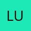 luis424