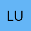 luis987