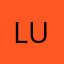 luisajrdn