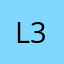 luiscarlos-33