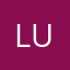 luisf342d0
