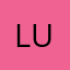 luisinhoツ
