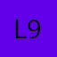 luison 92