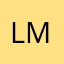 luiz guilherme margiotti miran