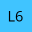 lukas 637473