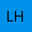 lukas H.