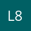lukasz 897