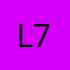 lukather 713