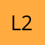 luke 2244