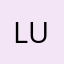 lukilove