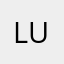 lukman
