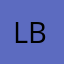 luky b