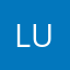 lulabinion661