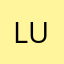 luliciano