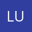 lulitaz