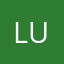 lullafern