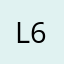 lulu 63