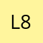 lulu star 83