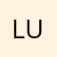 lulu10🤔