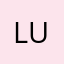 luluBmobile