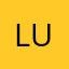 lulu_paliwal
