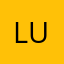 lulubokie